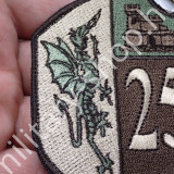 magyar multicam karpajzs 2015m 2015 m multicam egyenruha karfelvarró zászló pvc  shop army store military shop military store in budapest