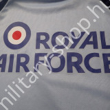 francia idegenlégió póló angol air force légierős katonai edző póló aláöltözet coolmax   ruházat felszerelés bakancs katonai bolt üzlet army shop store military shop store surplus  in  budapest