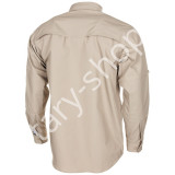katonai military gyakorló taktikai bevetési 5.11 bdu acu teflon nadrág ing katonai bolt üzlet army shop store military shop store surplus in budapest katonai military gyakorló taktikai bevetési 5.11 bdu acu teflon nadrág ing katonai bolt üzlet army shop store military shop store surplus in budapest