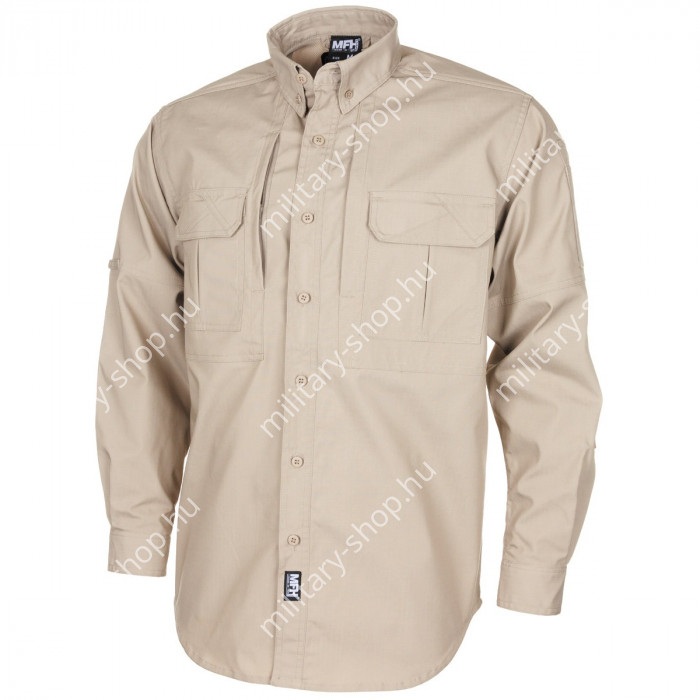katonai military gyakorló taktikai bevetési 5.11 bdu acu teflon nadrág ing katonai bolt üzlet army shop store military shop store surplus in budapest katonai military gyakorló taktikai bevetési 5.11 bdu acu teflon nadrág ing katonai bolt üzlet army shop store military shop store surplus in budapest