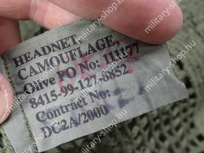 necc sál zöld terepszín csemag arab kendő bandanas fejkendő  zöld fekete fehér feketp budape katonai ruházat felszerelés katonai bolt üzlet bolt military shop store army shop surplus store in budapest