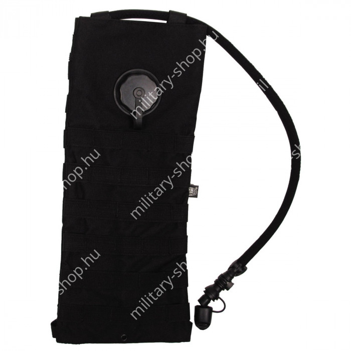 fém ivócsésze molle ivózsák camelbak víztartány source usa kulacs 1 q usa s katonai bolt üzlet military shop store surplus in budapest