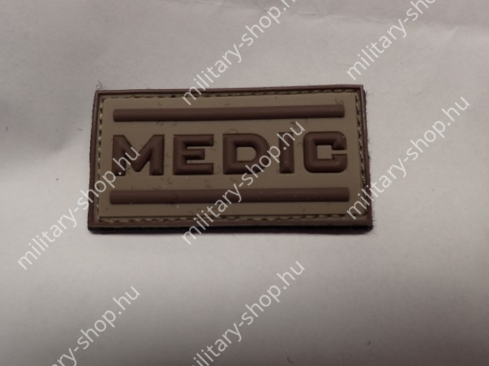 pvc hímzett öntött medic cls combat livesafer blackhawk down no mercy katonai vicces funny felvarrók katonai elsősegély combat live seaver medic karjelzések patch katonai bolt üzlet army shop store military shop store surplus in budapest