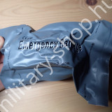 emergency bandage ifak elsősegély túlélő felszerelés first aid kit katonai bolt üzlet  bolt military army shop  bolt üzlet  store in budapest