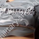 ÚJ5541, EMERGENCY BANDAGE , IZRAELI , ÚJ