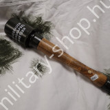 usa amerikai bw bundeswehr magyar katonai kézigránát m24 m-24 mk2 mk-2 mk 2 m67 m 67 m-67 katonai bolt üzlet army shop army store budapest