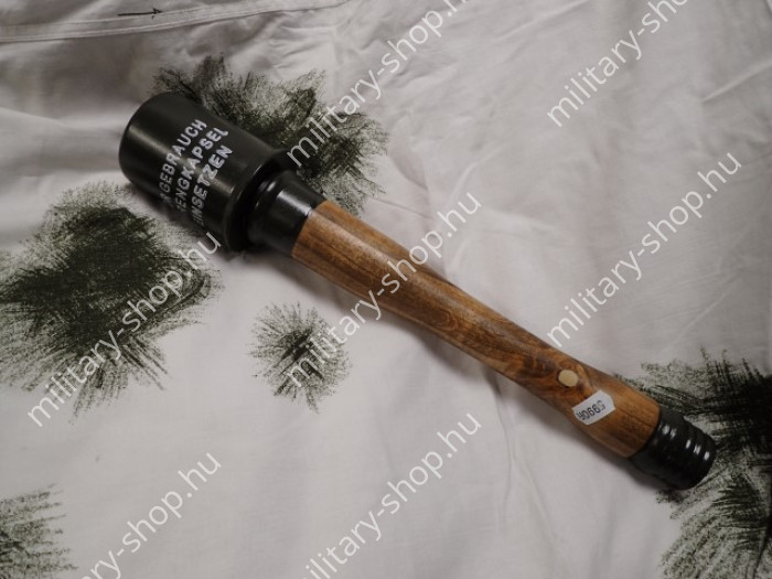 usa amerikai bw bundeswehr magyar katonai kézigránát m24 m-24 mk2 mk-2 mk 2 m67 m 67 m-67 katonai bolt üzlet army shop army store budapest