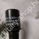 usa amerikai bw bundeswehr magyar katonai kézigránát m24 m-24 mk2 mk-2 mk 2 m67 m 67 m-67 katonai bolt üzlet army shop army store budapest