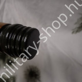 usa amerikai bw bundeswehr magyar katonai kézigránát m24 m-24 mk2 mk-2 mk 2 m67 m 67 m-67 katonai bolt üzlet army shop army store budapest