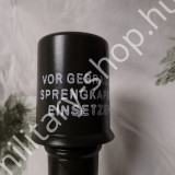 usa amerikai bw bundeswehr magyar katonai kézigránát m24 m-24 mk2 mk-2 mk 2 m67 m 67 m-67 katonai bolt üzlet army shop army store budapest