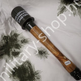 usa amerikai bw bundeswehr magyar katonai kézigránát m24 m-24 mk2 mk-2 mk 2 m67 m 67 m-67 katonai bolt üzlet army shop army store budapest