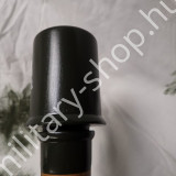 usa amerikai bw bundeswehr magyar katonai kézigránát m24 m-24 mk2 mk-2 mk 2 m67 m 67 m-67 katonai bolt üzlet army shop army store budapest