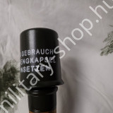 usa amerikai bw bundeswehr magyar katonai kézigránát m24 m-24 mk2 mk-2 mk 2 m67 m 67 m-67 katonai bolt üzlet army shop army store budapest