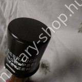 usa amerikai bw bundeswehr magyar katonai kézigránát m24 m-24 mk2 mk-2 mk 2 m67 m 67 m-67 katonai bolt üzlet army shop army store budapest