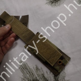 pisztoly tártok pót tártok póttártok  admin zseb málhamellény kalasnyikov tártartó magyar katonai málhamellény katonai felszerelés ruházat védőfelszerelés katonai bolt üzlet army shop army store military shop budapest pest megye  airsoft usa katonai fels