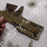 pisztoly tártok pót tártok póttártok  admin zseb málhamellény kalasnyikov tártartó magyar katonai málhamellény katonai felszerelés ruházat védőfelszerelés katonai bolt üzlet army shop army store military shop budapest pest megye  airsoft usa katonai fels