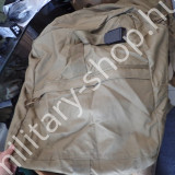 usmc fsbe bag kit coyote coyote hátizsák szállítózsák duffle bag ilbe filbe eagle industries katonai bolt üzlet army shop army store military shop military store in budapest