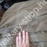 usmc fsbe bag kit coyote coyote hátizsák szállítózsák duffle bag ilbe filbe eagle industries katonai bolt üzlet army shop army store military shop military store in budapest