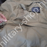 usmc fsbe bag kit coyote coyote hátizsák szállítózsák duffle bag ilbe filbe eagle industries katonai bolt üzlet army shop army store military shop military store in budapest