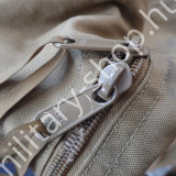 usmc fsbe bag kit coyote coyote hátizsák szállítózsák duffle bag ilbe filbe eagle industries katonai bolt üzlet army shop army store military shop military store in budapest