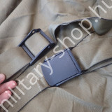 usmc fsbe bag kit coyote coyote hátizsák szállítózsák duffle bag ilbe filbe eagle industries katonai bolt üzlet army shop army store military shop military store in budapest