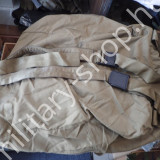 usmc fsbe bag kit coyote coyote hátizsák szállítózsák duffle bag ilbe filbe eagle industries katonai bolt üzlet army shop army store military shop military store in budapest