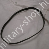 német amerikai usa II.világháborús m1 m 1 m-1 angol olasz magyar orosz rohamsisak kevlar kevlár mich pasgt rohamsisak ruházat katonai bolt üzlet army shop store military army surplus shop store in budapest