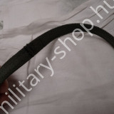 német amerikai usa II.világháborús m1 m 1 m-1 angol olasz magyar orosz rohamsisak kevlar kevlár mich pasgt rohamsisak ruházat katonai bolt üzlet army shop store military army surplus shop store in budapest