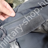 mil-tec walker túrazsák katonai molle assault hátizsák patrol pack ilbe filbe német osztrák magyar missziós katonai hátizsák bergen katonai bolt üzlet army shop store military shop store in budapest