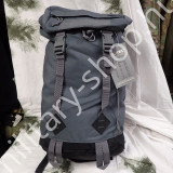 mil-tec walker túrazsák katonai molle assault hátizsák patrol pack ilbe filbe német osztrák magyar missziós katonai hátizsák bergen katonai bolt üzlet army shop store military shop store in budapest