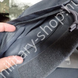 mil-tec walker túrazsák katonai molle assault hátizsák patrol pack ilbe filbe német osztrák magyar missziós katonai hátizsák bergen katonai bolt üzlet army shop store military shop store in budapest