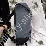 mil-tec walker túrazsák katonai molle assault hátizsák patrol pack ilbe filbe német osztrák magyar missziós katonai hátizsák bergen katonai bolt üzlet army shop store military shop store in budapest