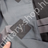 mil-tec walker túrazsák katonai molle assault hátizsák patrol pack ilbe filbe német osztrák magyar missziós katonai hátizsák bergen katonai bolt üzlet army shop store military shop store in budapest