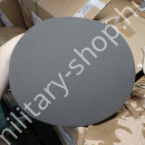 keletnémet nva tányérsapka ruházat felszerelés bakancs katonai bolt üzlet army shop store military shop store in budapest keletnémet nva tányérsapka ruházat felszerelés bakancs katonai bolt üzlet army shop store military shop store in budapest