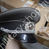 keletnémet nva tányérsapka ruházat felszerelés bakancs katonai bolt üzlet army shop store military shop store in budapest keletnémet nva tányérsapka ruházat felszerelés bakancs katonai bolt üzlet army shop store military shop store in budapest