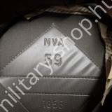 keletnémet nva tányérsapka ruházat felszerelés bakancs katonai bolt üzlet army shop store military shop store in budapest keletnémet nva tányérsapka ruházat felszerelés bakancs katonai bolt üzlet army shop store military shop store in budapest
