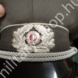 keletnémet nva tányérsapka ruházat felszerelés bakancs katonai bolt üzlet army shop store military shop store in budapest keletnémet nva tányérsapka ruházat felszerelés bakancs katonai bolt üzlet army shop store military shop store in budapest