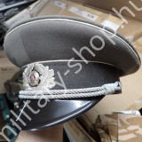 keletnémet nva tányérsapka ruházat felszerelés bakancs katonai bolt üzlet army shop store military shop store in budapest keletnémet nva tányérsapka ruházat felszerelés bakancs katonai bolt üzlet army shop store military shop store in budapest