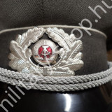keletnémet nva tányérsapka ruházat felszerelés bakancs katonai bolt üzlet army shop store military shop store in budapest keletnémet nva tányérsapka ruházat felszerelés bakancs katonai bolt üzlet army shop store military shop store in budapest