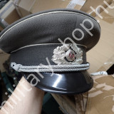 keletnémet nva tányérsapka ruházat felszerelés bakancs katonai bolt üzlet army shop store military shop store in budapest keletnémet nva tányérsapka ruházat felszerelés bakancs katonai bolt üzlet army shop store military shop store in budapest