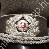 keletnémet nva tányérsapka ruházat felszerelés bakancs katonai bolt üzlet army shop store military shop store in budapest keletnémet nva tányérsapka ruházat felszerelés bakancs katonai bolt üzlet army shop store military shop store in budapest