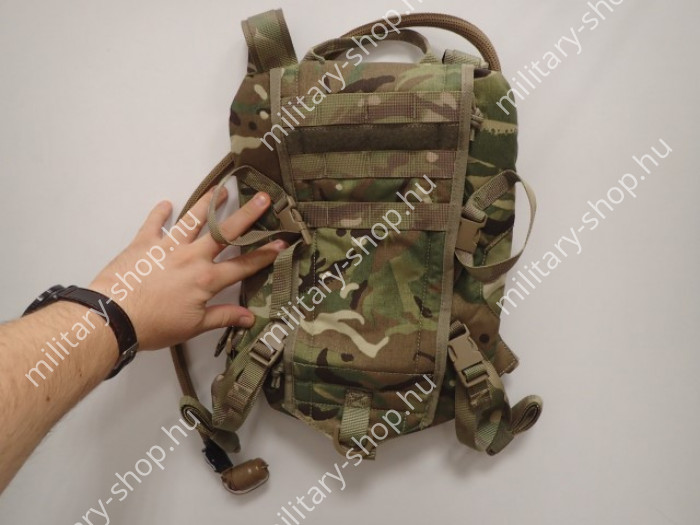 blackhawk skilcraft camelbak ivózsák víztartány source virtus usa kulacs 1 q usa amerikai katonai ruházat felszerelés használt magyar katonai ruházat felszerelés katonai bolt üzlet military shop store army shop store in budapest blackhawk skilcraft camelbak ivózsák víztartány source virtus usa kulacs 1 q usa amerikai katonai ruházat felszerelés használt magyar katonai ruházat felszerelés katonai bolt üzlet military shop store army shop store in budapest