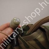 blackhawk skilcraft camelbak ivózsák víztartány source virtus usa kulacs 1 q usa amerikai katonai ruházat felszerelés használt magyar katonai ruházat felszerelés katonai bolt üzlet military shop store army shop store in budapest blackhawk skilcraft camelbak ivózsák víztartány source virtus usa kulacs 1 q usa amerikai katonai ruházat felszerelés használt magyar katonai ruházat felszerelés katonai bolt üzlet military shop store army shop store in budapest