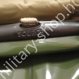 blackhawk skilcraft camelbak ivózsák víztartány source virtus usa kulacs 1 q usa amerikai katonai ruházat felszerelés használt magyar katonai ruházat felszerelés katonai bolt üzlet military shop store army shop store in budapest blackhawk skilcraft camelbak ivózsák víztartány source virtus usa kulacs 1 q usa amerikai katonai ruházat felszerelés használt magyar katonai ruházat felszerelés katonai bolt üzlet military shop store army shop store in budapest