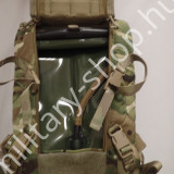 blackhawk skilcraft camelbak ivózsák víztartány source virtus usa kulacs 1 q usa amerikai katonai ruházat felszerelés használt magyar katonai ruházat felszerelés katonai bolt üzlet military shop store army shop store in budapest blackhawk skilcraft camelbak ivózsák víztartány source virtus usa kulacs 1 q usa amerikai katonai ruházat felszerelés használt magyar katonai ruházat felszerelés katonai bolt üzlet military shop store army shop store in budapest
