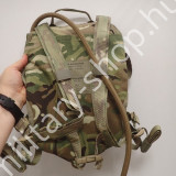 blackhawk skilcraft camelbak ivózsák víztartány source virtus usa kulacs 1 q usa amerikai katonai ruházat felszerelés használt magyar katonai ruházat felszerelés katonai bolt üzlet military shop store army shop store in budapest blackhawk skilcraft camelbak ivózsák víztartány source virtus usa kulacs 1 q usa amerikai katonai ruházat felszerelés használt magyar katonai ruházat felszerelés katonai bolt üzlet military shop store army shop store in budapest