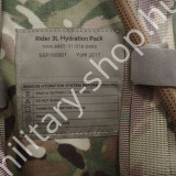 blackhawk skilcraft camelbak ivózsák víztartány source virtus usa kulacs 1 q usa amerikai katonai ruházat felszerelés használt magyar katonai ruházat felszerelés katonai bolt üzlet military shop store army shop store in budapest blackhawk skilcraft camelbak ivózsák víztartány source virtus usa kulacs 1 q usa amerikai katonai ruházat felszerelés használt magyar katonai ruházat felszerelés katonai bolt üzlet military shop store army shop store in budapest