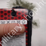 esp sensura haix  spandex zokni amerikai usa német bw bundeswehr katonai zokni katonai nyári téli zokni katonai bakancs surranó amerikai német bw bundweswehr bakancs surranó katonai bolt üzlet army shop army store in budapest