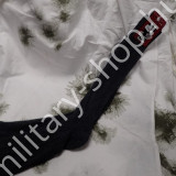 esp sensura haix  spandex zokni amerikai usa német bw bundeswehr katonai zokni katonai nyári téli zokni katonai bakancs surranó amerikai német bw bundweswehr bakancs surranó katonai bolt üzlet army shop army store in budapest