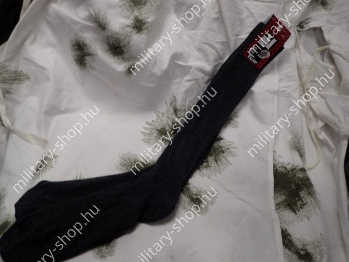 esp sensura haix  spandex zokni amerikai usa német bw bundeswehr katonai zokni katonai nyári téli zokni katonai bakancs surranó amerikai német bw bundweswehr bakancs surranó katonai bolt üzlet army shop army store in budapest